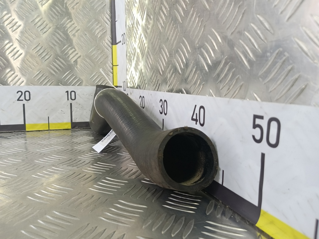 патрубок интеркулера MITSUBISHI L200  2.5 DI-D MT (136 л.с.)L200  IV (2006—2014) Пикап MN171051, 1550 рублей, Москва