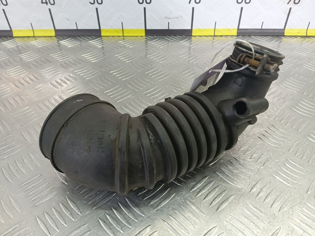 патрубок воздушного фильтра MITSUBISHI L200   MN171012, 2590 рублей, Москва