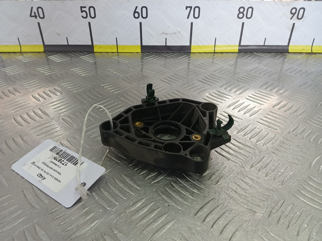 крышка коллектора HONDA Civic 1.8 MT (140 л.с.)Civic  VIII (2005—2009) Хетчбэк 17101RNAA00, 520 рублей, Москва