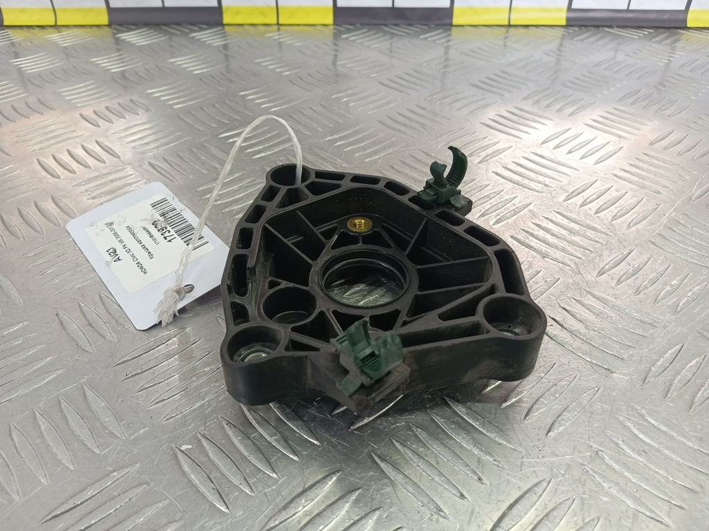 крышка коллектора HONDA Civic 1.8 MT (140 л.с.)Civic  VIII (2005—2009) Хетчбэк 17101RNAA00, 520 рублей, Москва