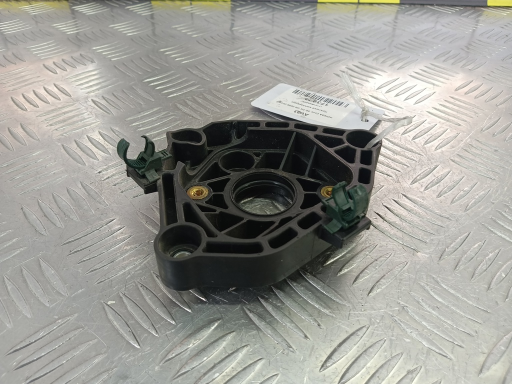 крышка коллектора HONDA Civic 1.8 MT (140 л.с.)Civic  VIII (2005—2009) Хетчбэк 17101RNAA00, 520 рублей, Москва