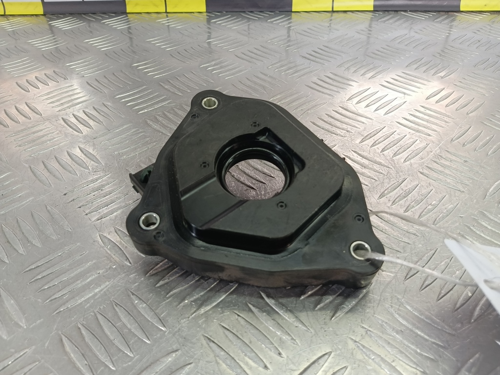 крышка коллектора HONDA Civic 1.8 MT (140 л.с.)Civic  VIII (2005—2009) Хетчбэк 17101RNAA00, 520 рублей, Москва