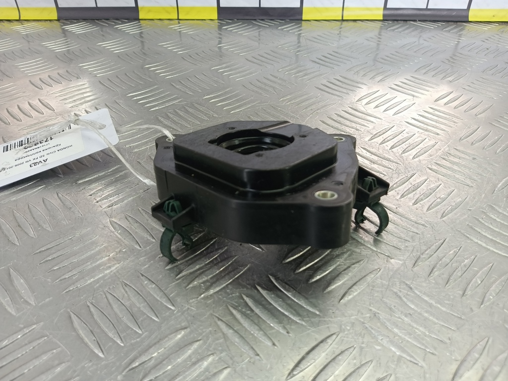 крышка коллектора HONDA Civic 1.8 MT (140 л.с.)Civic  VIII (2005—2009) Хетчбэк 17101RNAA00, 520 рублей, Москва