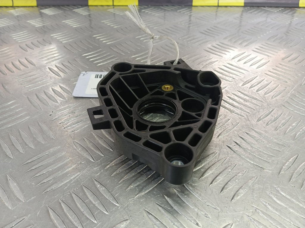 крышка коллектора HONDA Accord 2.0 AT (156 л.с.)Accord  VIII (2007—2011) Седан 17101R60U00, 520 рублей, Москва