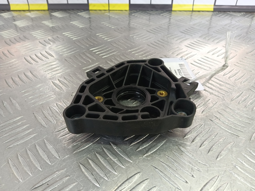 крышка коллектора HONDA Accord 2.0 AT (156 л.с.)Accord  VIII (2007—2011) Седан 17101R60U00, 520 рублей, Москва