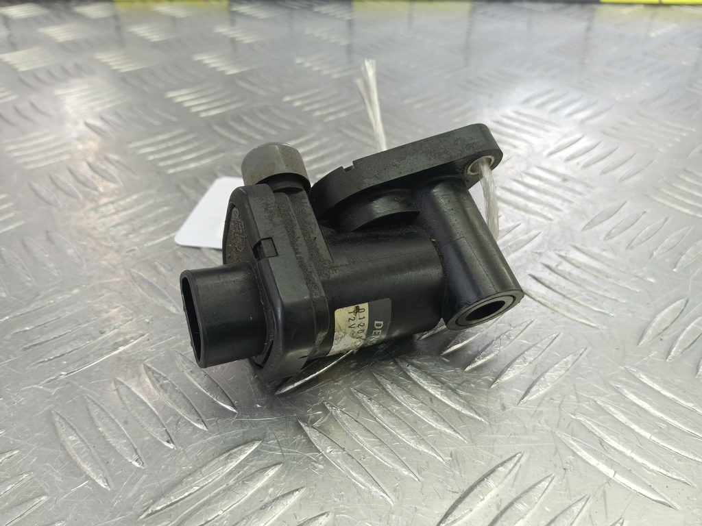 механизм изменения длины коллектора HONDA Accord 2.0 AT (156 л.с.)Accord  VIII (2007—2011) Седан 17150RNAA01, 630 рублей, Москва