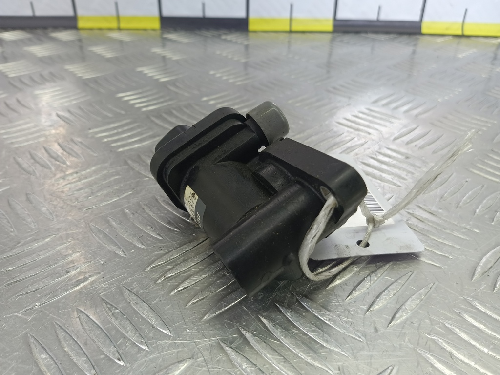 механизм изменения длины коллектора HONDA Accord 2.0 AT (156 л.с.)Accord  VIII (2007—2011) Седан 17150RNAA01, 630 рублей, Москва