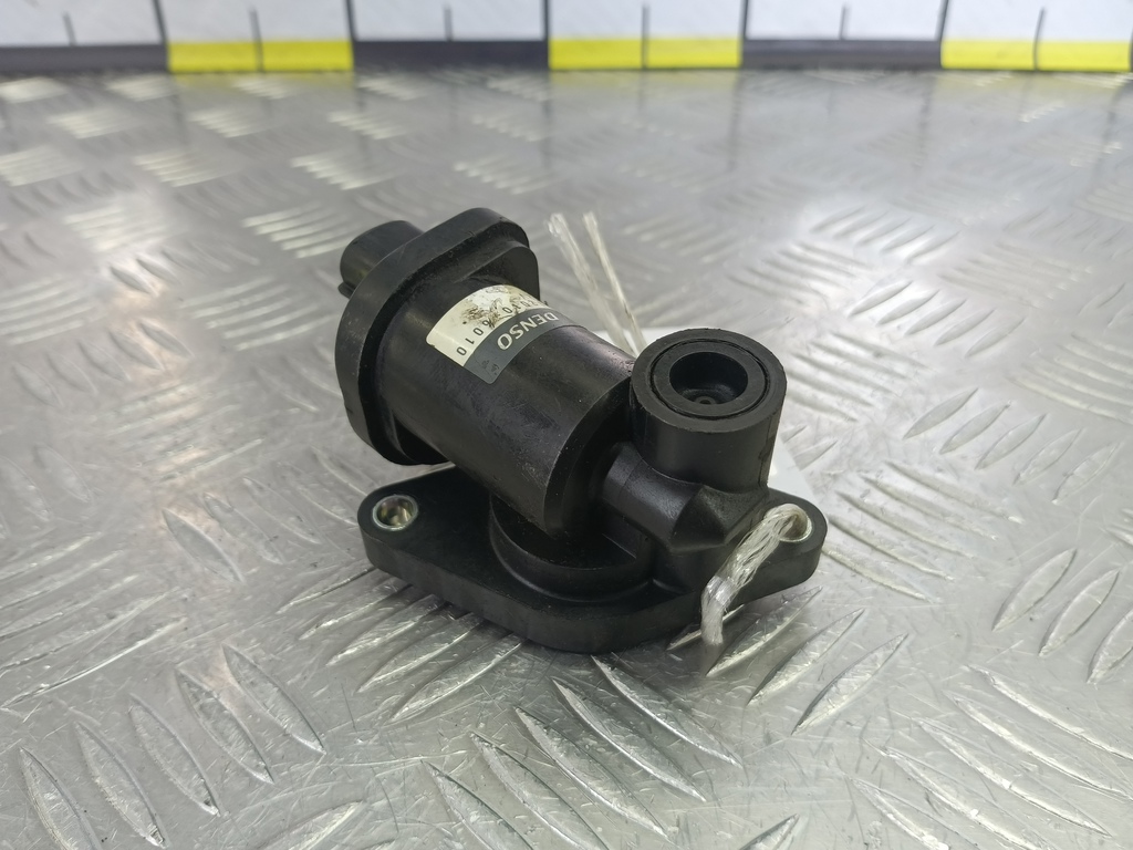 механизм изменения длины коллектора HONDA Accord 2.0 AT (156 л.с.)Accord  VIII (2007—2011) Седан 17150RNAA01, 630 рублей, Москва