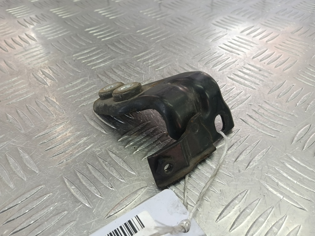 кронштейн коллектора HONDA Accord 2.0 AT (156 л.с.)Accord  VIII (2007—2011) Седан 17132RSAG00, 520 рублей, Москва