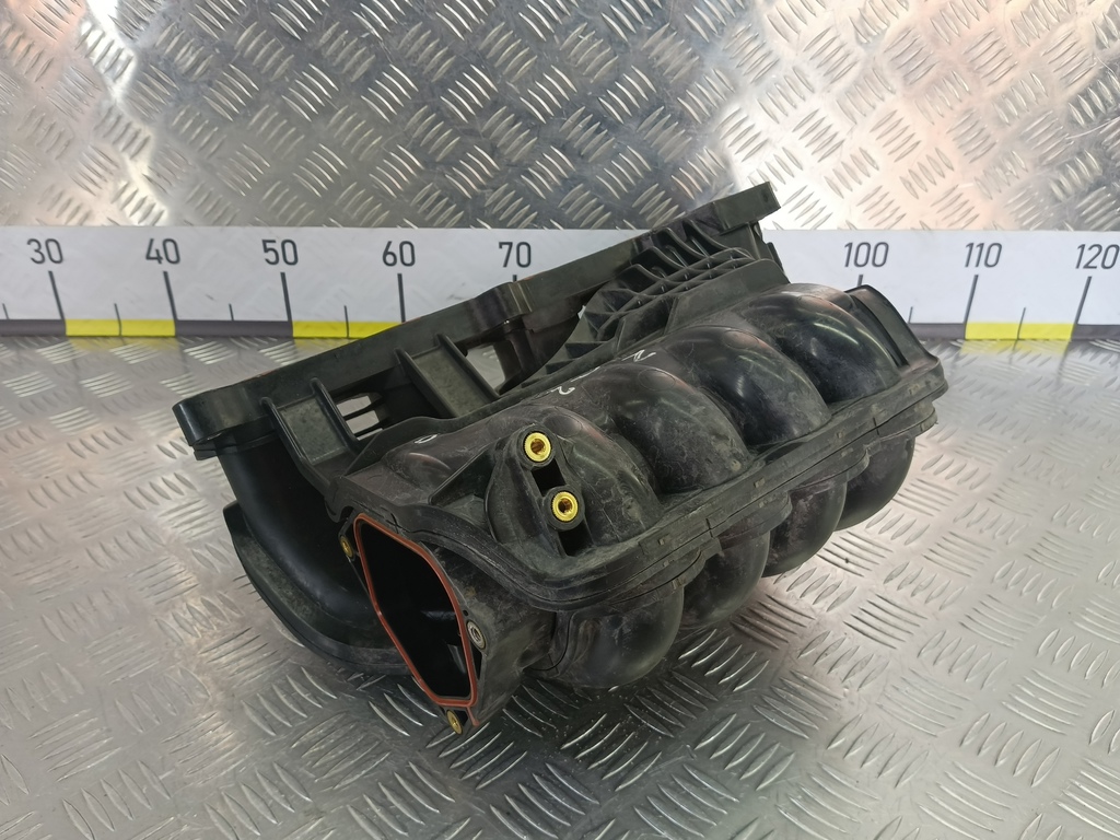 коллектор впускной HONDA CR-V 2.0 AT (150 л.с.)CR-V  III (2006—2009) Внедорожник 17100RNAA00, 630 рублей, Москва