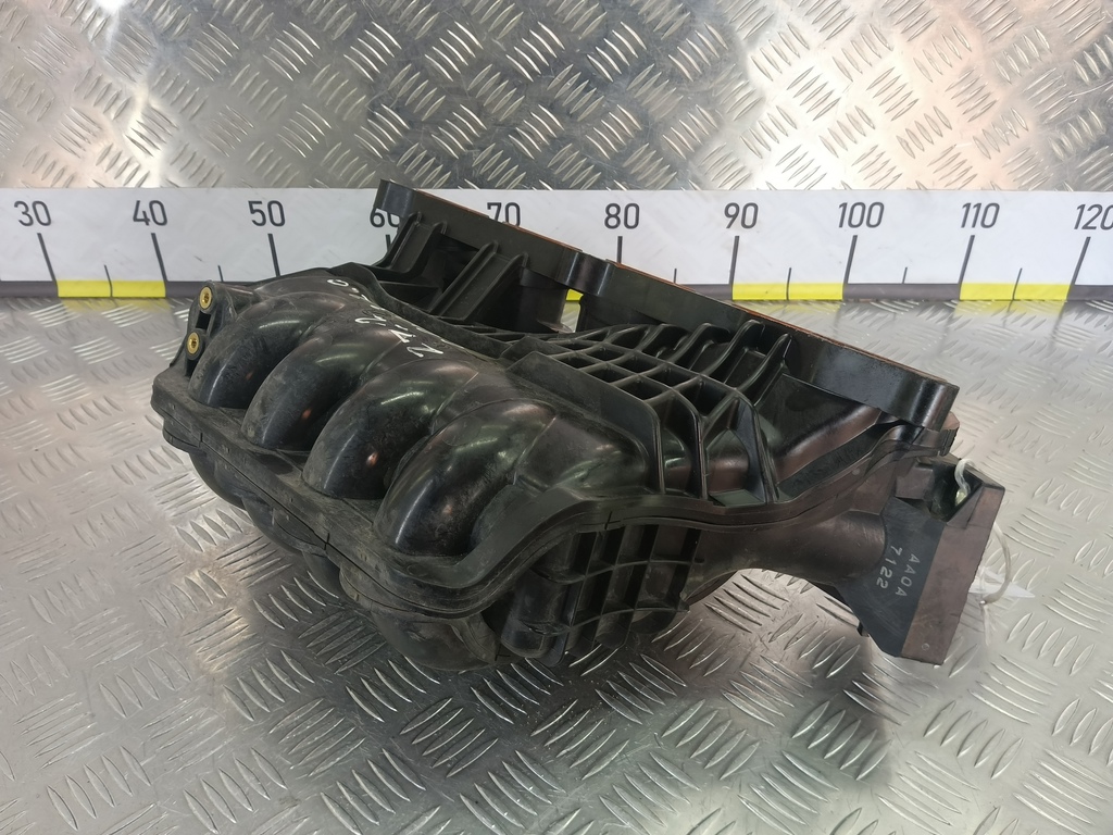 коллектор впускной HONDA CR-V 2.0 AT (150 л.с.)CR-V  III (2006—2009) Внедорожник 17100RNAA00, 630 рублей, Москва