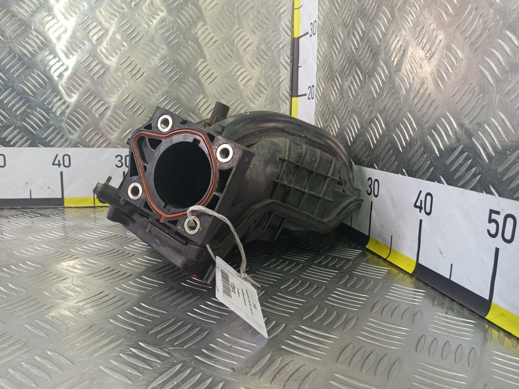 коллектор впускной HONDA CR-V 2.0 AT (150 л.с.)CR-V  III (2006—2009) Внедорожник 17100RNAA00, 630 рублей, Москва