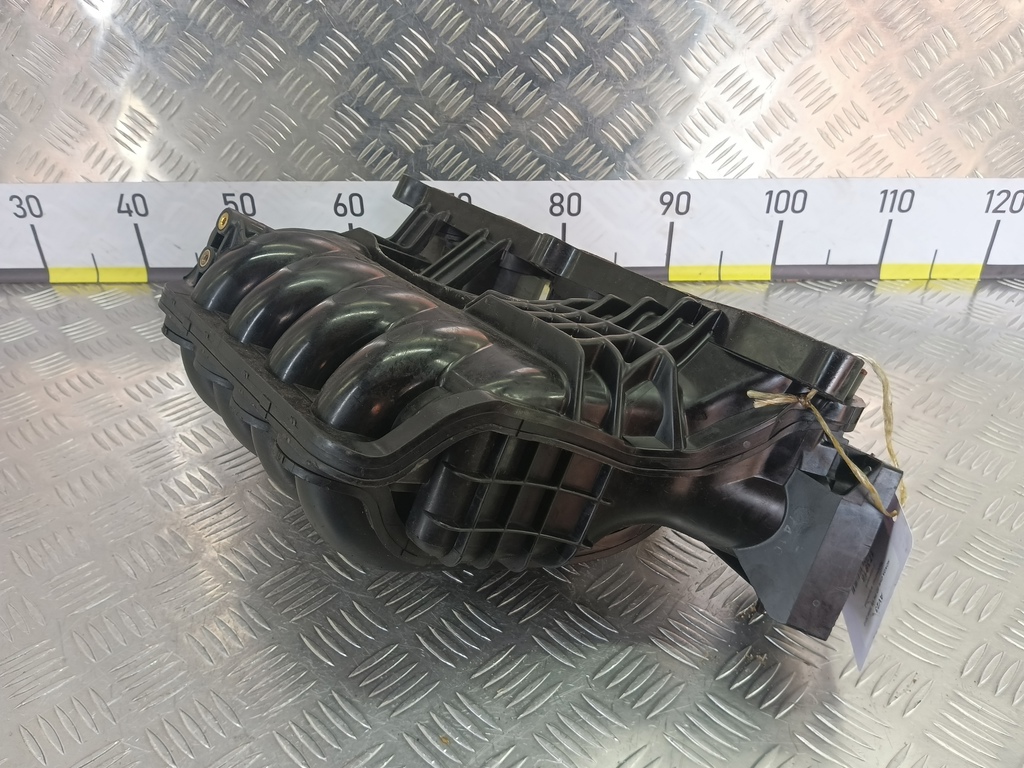 коллектор впускной HONDA Civic 1.8 MT (140 л.с.)Civic  VIII (2005—2009) Хетчбэк 17100RNAA00, 630 рублей, Москва