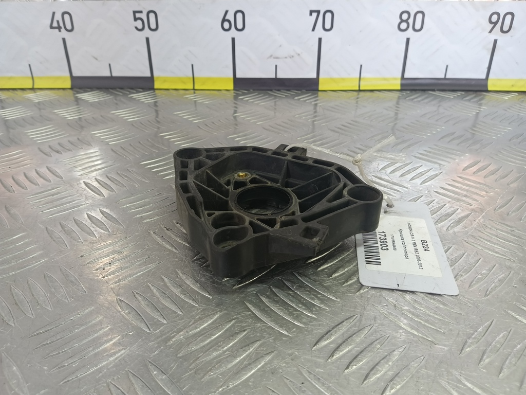 крышка коллектора HONDA CR-V 2.0 AT (150 л.с.)CR-V  III (2006—2009) Внедорожник 17101RNAA00, 520 рублей, Москва