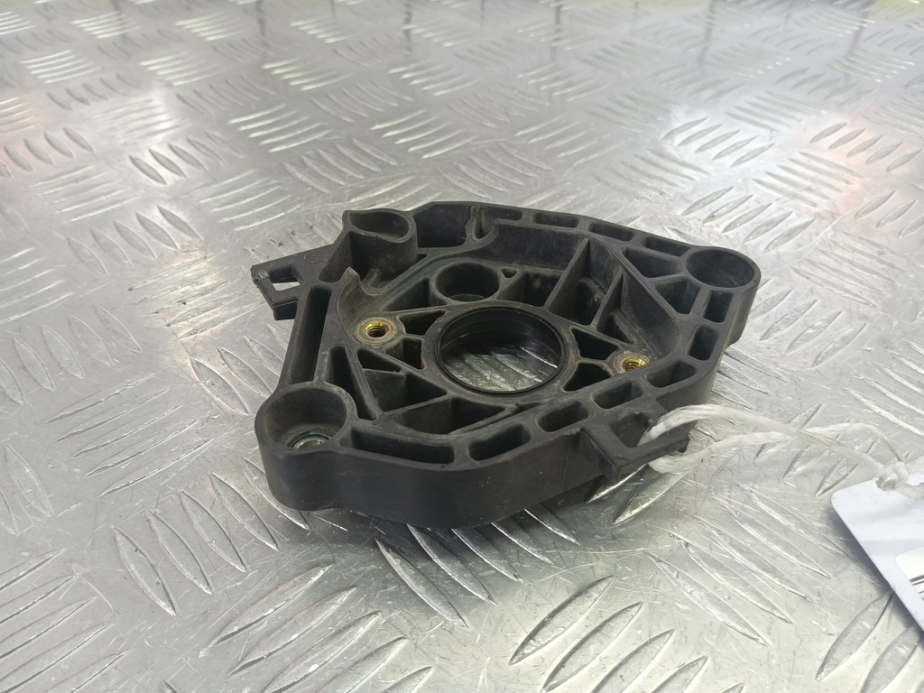 крышка коллектора HONDA CR-V 2.0 AT (150 л.с.)CR-V  III (2006—2009) Внедорожник 17101RNAA00, 520 рублей, Москва