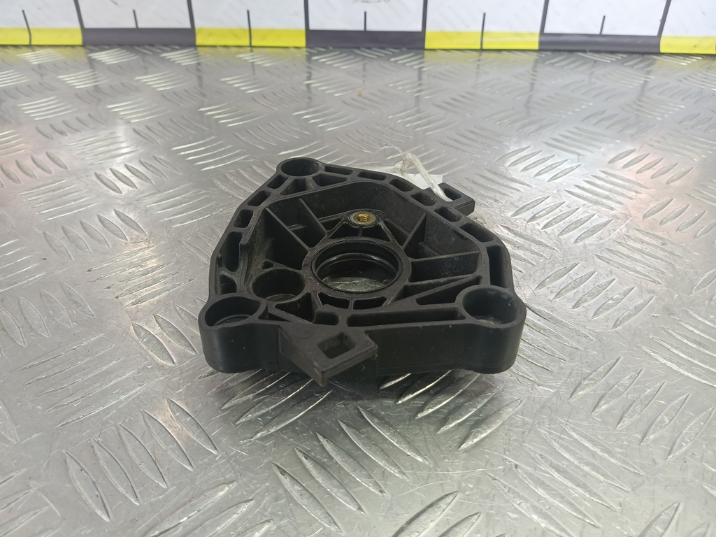 крышка коллектора HONDA Civic 1.8 MT (140 л.с.)Civic  VIII (2005—2009) Хетчбэк 17101RNAA00, 520 рублей, Москва