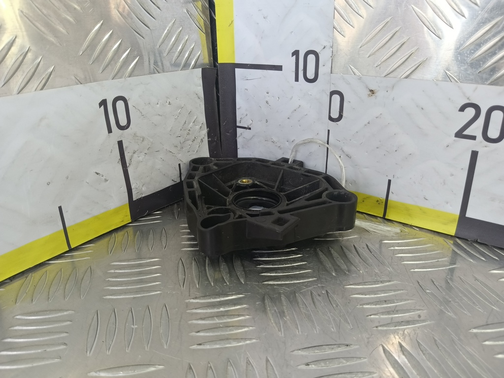 крышка коллектора HONDA Civic 1.8 MT (140 л.с.)Civic  VIII (2005—2009) Хетчбэк 17101RNAA00, 520 рублей, Москва