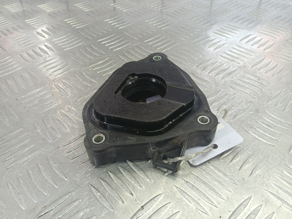 крышка коллектора HONDA CR-V 2.0 AT (150 л.с.)CR-V  III (2006—2009) Внедорожник 17101RNAA00, 520 рублей, Москва