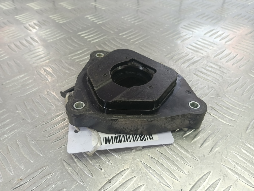 крышка коллектора HONDA CR-V 2.0 AT (150 л.с.)CR-V  III (2006—2009) Внедорожник 17101RNAA00, 520 рублей, Москва