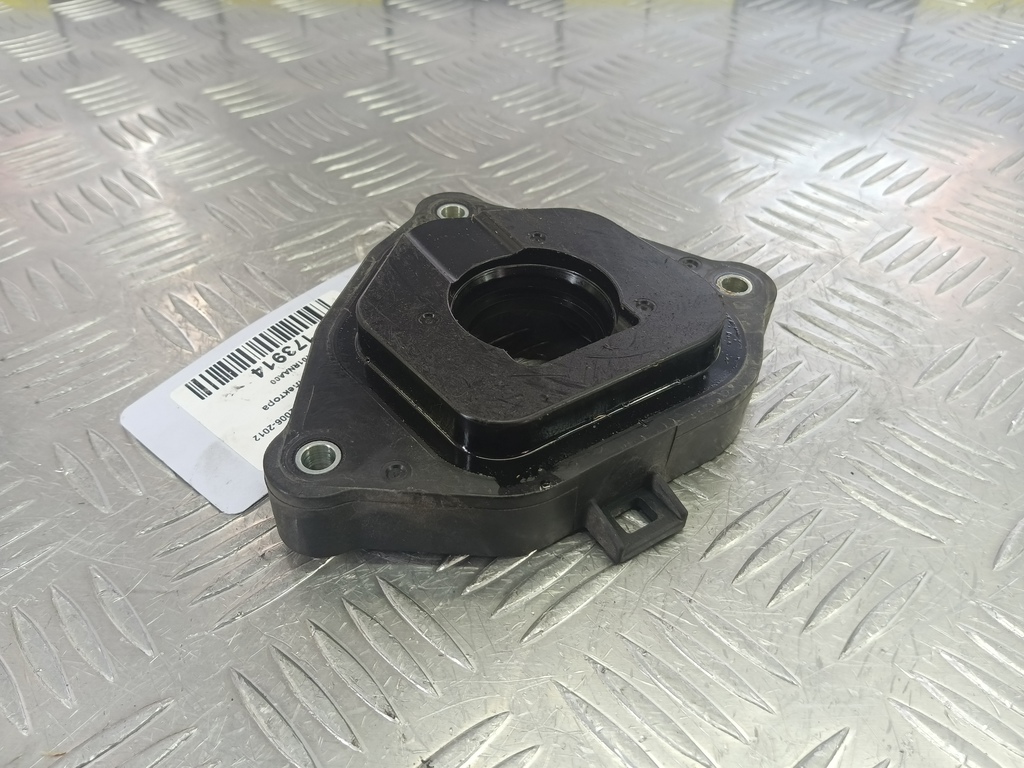 крышка коллектора HONDA CR-V 2.0 AT (150 л.с.)CR-V  III (2006—2009) Внедорожник 17101RNAA00, 520 рублей, Москва