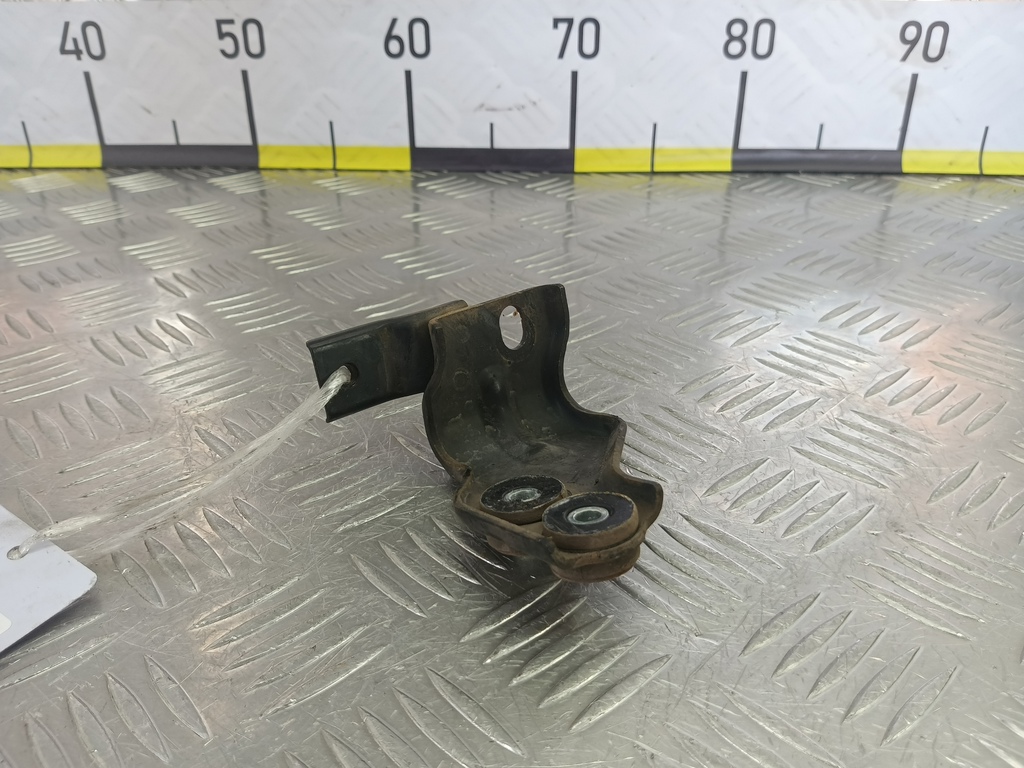 кронштейн коллектора HONDA CR-V 2.0 AT (150 л.с.)CR-V  III (2006—2009) Внедорожник 17132RSAG00, 520 рублей, Москва