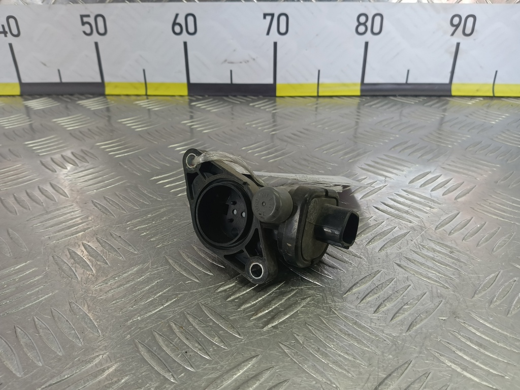 механизм изменения длины коллектора HONDA CR-V 2.0 AT (150 л.с.)CR-V  III (2006—2009) Внедорожник 17150RNAA01, 630 рублей, Москва