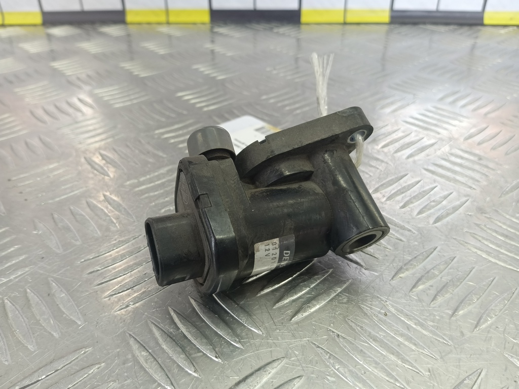 механизм изменения длины коллектора HONDA CR-V 2.0 AT (150 л.с.)CR-V  III (2006—2009) Внедорожник 17150RNAA01, 630 рублей, Москва