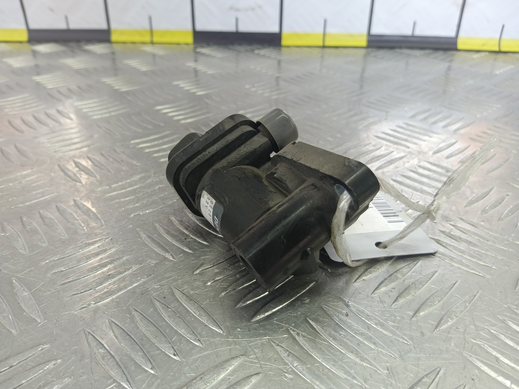 механизм изменения длины коллектора HONDA CR-V 2.0 AT (150 л.с.)CR-V  III (2006—2009) Внедорожник 17150RNAA01, 630 рублей, Москва