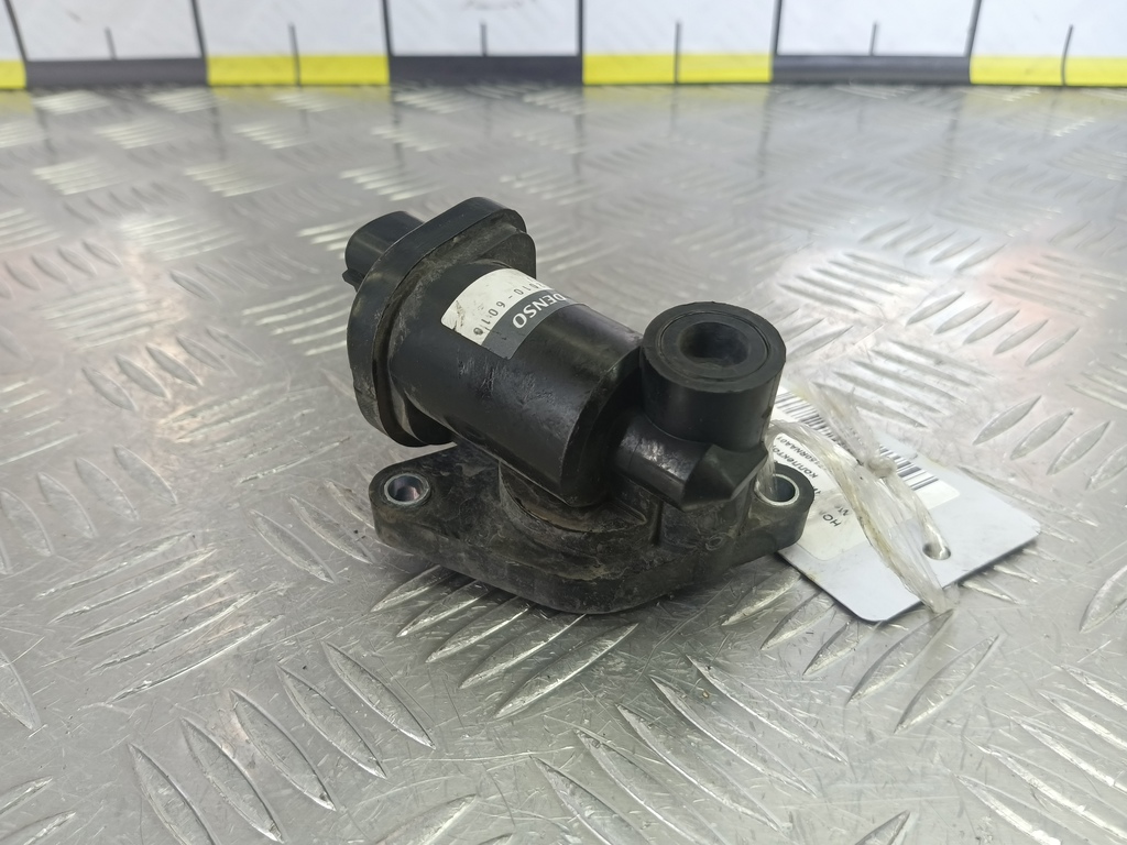 механизм изменения длины коллектора HONDA CR-V 2.0 AT (150 л.с.)CR-V  III (2006—2009) Внедорожник 17150RNAA01, 630 рублей, Москва