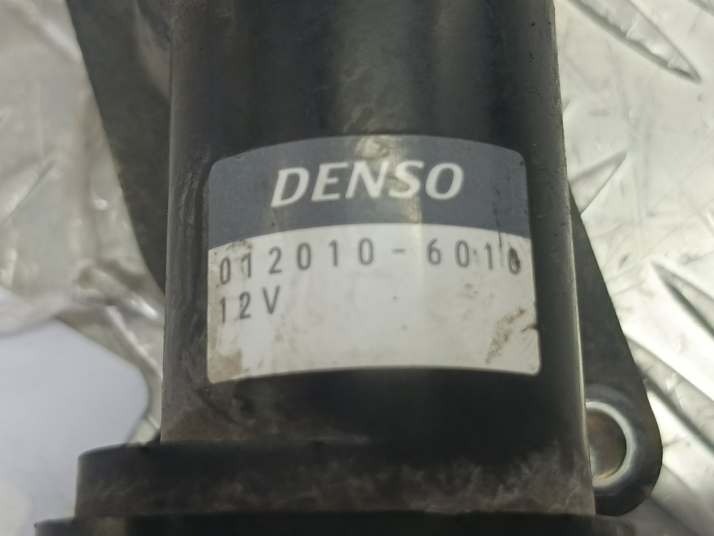 механизм изменения длины коллектора HONDA CR-V 2.0 AT (150 л.с.)CR-V  III (2006—2009) Внедорожник 17150RNAA01, 630 рублей, Москва