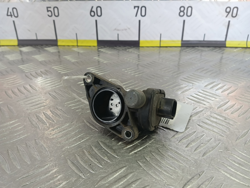 механизм изменения длины коллектора HONDA CR-V 2.0 AT (150 л.с.)CR-V  III (2006—2009) Внедорожник 17150RNAA01, 630 рублей, Москва