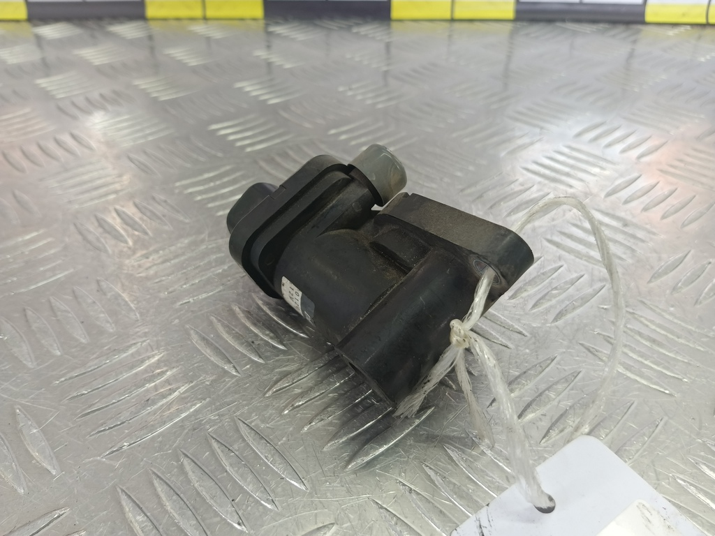 механизм изменения длины коллектора HONDA CR-V 2.0 AT (150 л.с.)CR-V  III (2006—2009) Внедорожник 17150RNAA01, 630 рублей, Москва