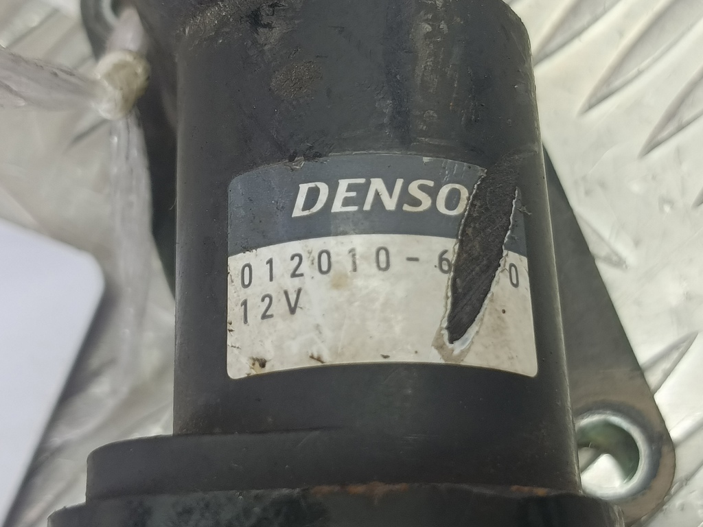 механизм изменения длины коллектора HONDA CR-V 2.0 AT (150 л.с.)CR-V  III (2006—2009) Внедорожник 17150RNAA01, 630 рублей, Москва