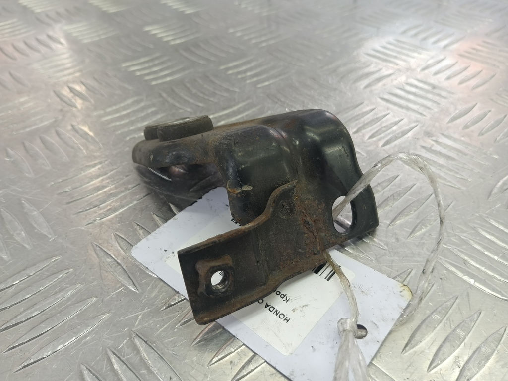 кронштейн коллектора HONDA Civic 1.8 MT (140 л.с.)Civic  VIII (2005—2009) Хетчбэк 17132RSAG00, 520 рублей, Москва