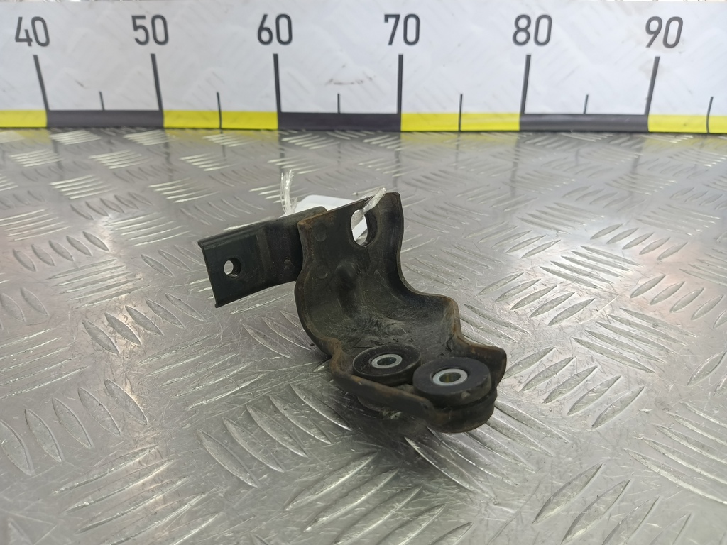 кронштейн коллектора HONDA CR-V 2.0 AT (150 л.с.)CR-V  III (2006—2009) Внедорожник 17132RSAG00, 520 рублей, Москва