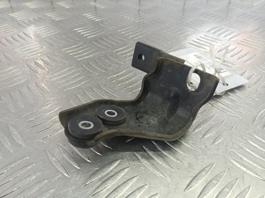 кронштейн коллектора HONDA CR-V 2.0 AT (150 л.с.)CR-V  III (2006—2009) Внедорожник 17132RSAG00, 520 рублей, Москва