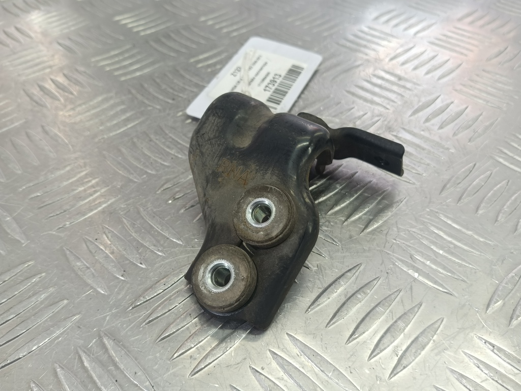 кронштейн коллектора HONDA CR-V 2.0 AT (150 л.с.)CR-V  III (2006—2009) Внедорожник 17132RSAG00, 520 рублей, Москва