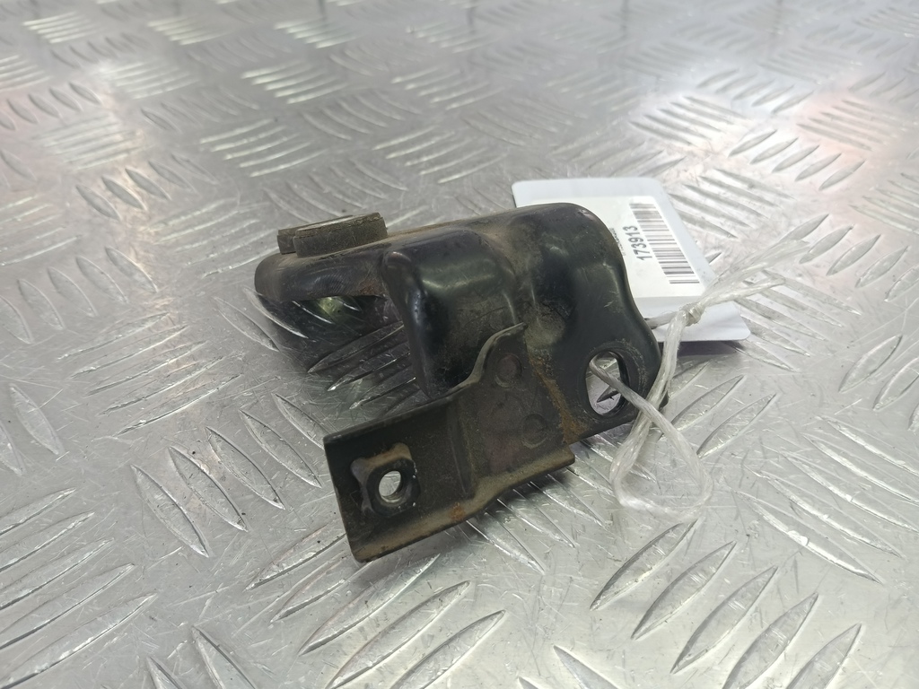 кронштейн коллектора HONDA CR-V 2.0 AT (150 л.с.)CR-V  III (2006—2009) Внедорожник 17132RSAG00, 520 рублей, Москва