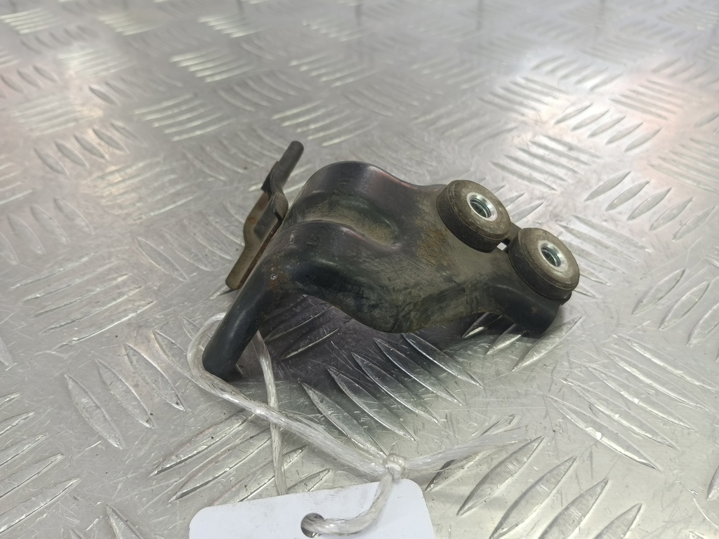 кронштейн коллектора HONDA CR-V 2.0 AT (150 л.с.)CR-V  III (2006—2009) Внедорожник 17132RSAG00, 520 рублей, Москва