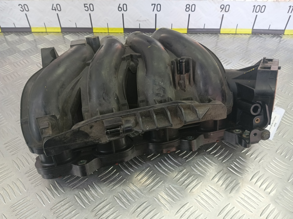 коллектор впускной HONDA CR-V 2.0 AT (150 л.с.)CR-V  III (2006—2009) Внедорожник 17100RNAA00, 630 рублей, Москва