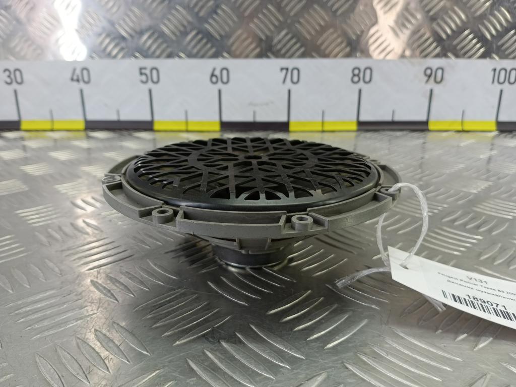 динамик музыкальный Peugeot Partner  6562X3, 630 рублей, Москва