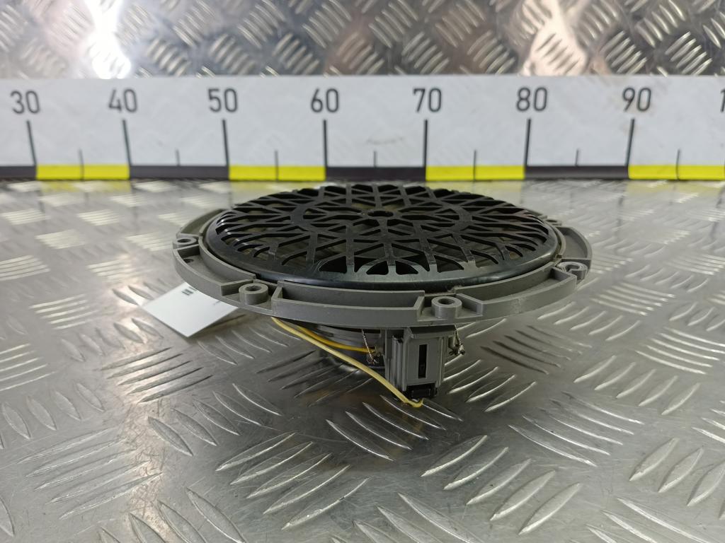 динамик музыкальный Peugeot Partner  6562X3, 630 рублей, Москва