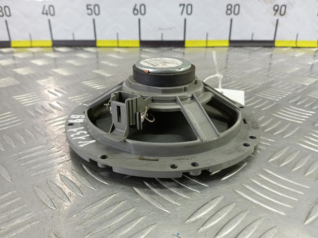 динамик музыкальный Peugeot Partner  6562X3, 630 рублей, Москва