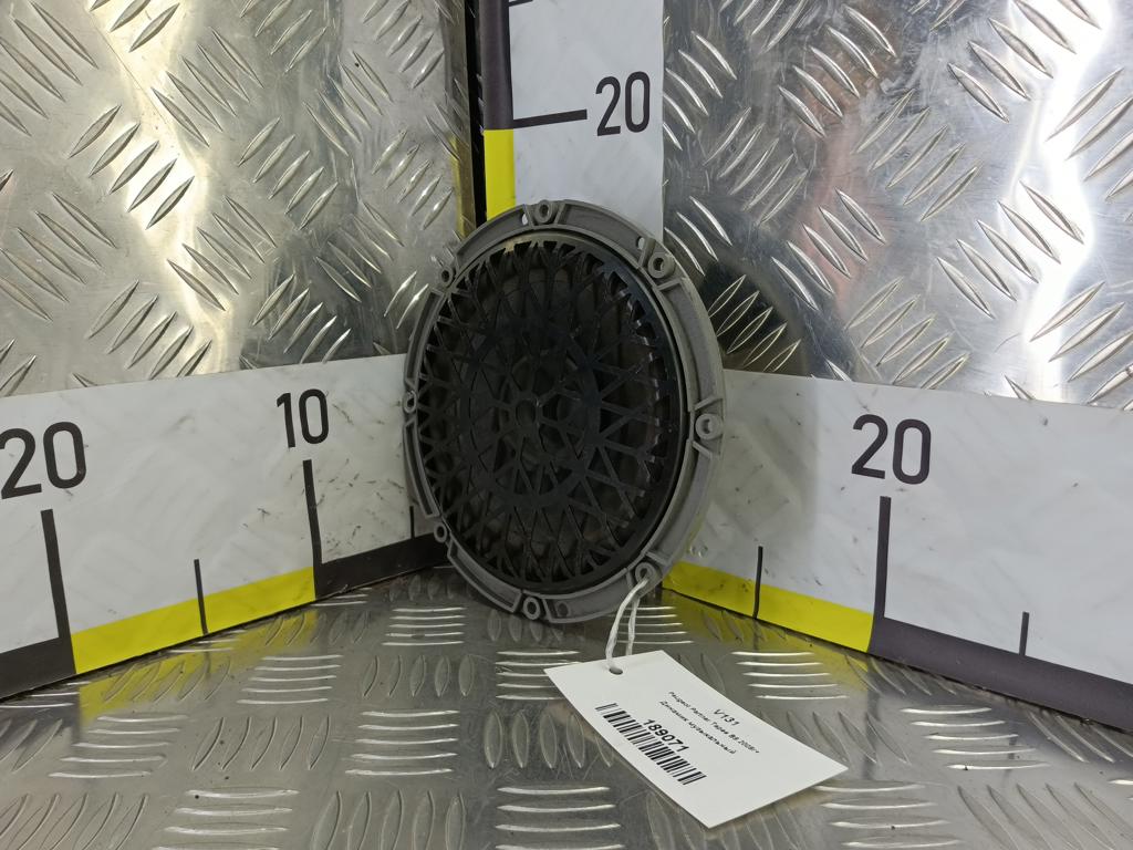 динамик музыкальный Peugeot Partner  6562X3, 630 рублей, Москва