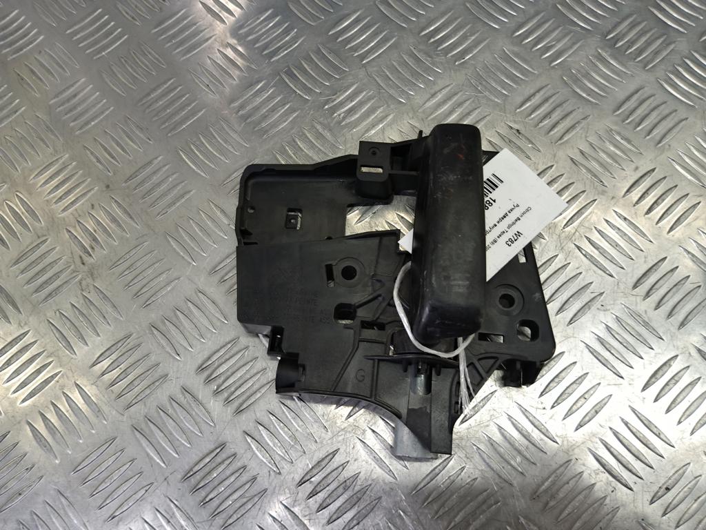 ручка двери внутренняя Citroen Berlingo  9143T5, 630 рублей, Москва