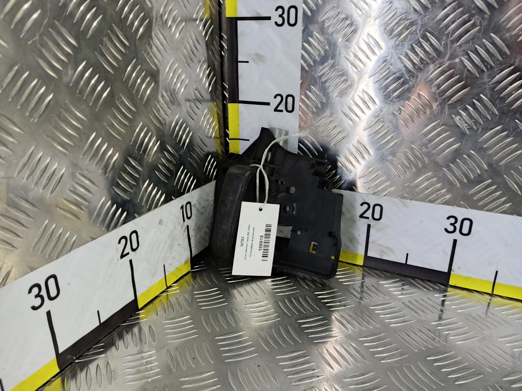 ручка двери внутренняя Citroen Berlingo  9143T5, 630 рублей, Москва