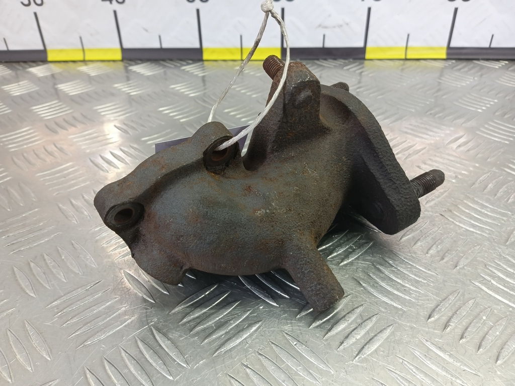 коллектор выпускной Hyundai TUCSON 2.0 CRDi AT (112 л.с.)Tucson  I (2004—2011) Внедорожник 2857127230, 980 рублей, Москва