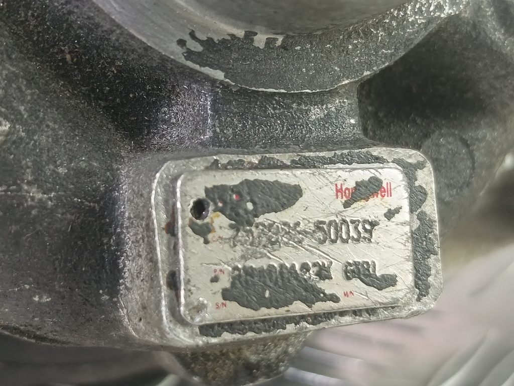 турбина Hyundai TUCSON 2.0 CRDi AT (112 л.с.)Tucson  I (2004—2011) Внедорожник 2823127400, 7880 рублей, Москва