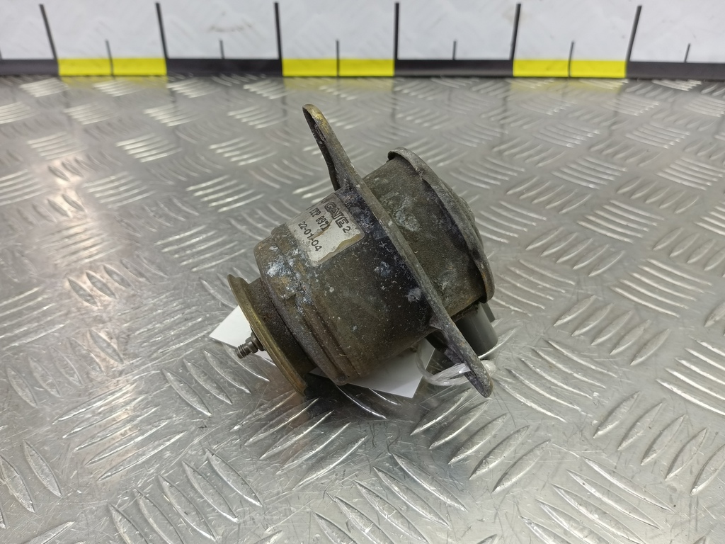 моторчик вентилятора MITSUBISHI Space Star  MR911198, 1090 рублей, Москва