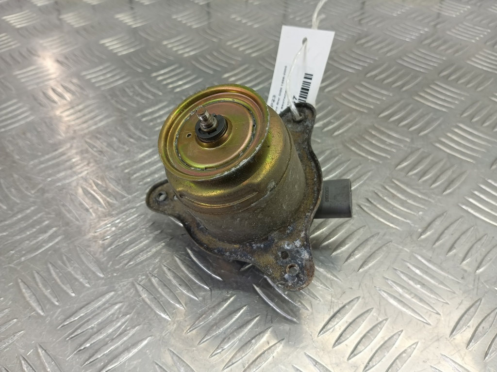 моторчик вентилятора MITSUBISHI Space Star  MR911198, 1090 рублей, Москва